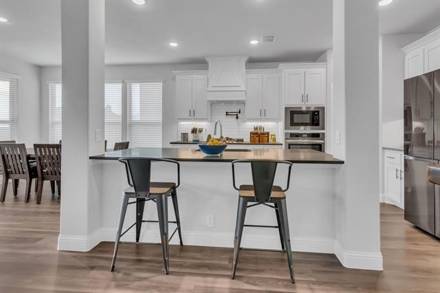 1208 Sagewood Drive - Photo 14