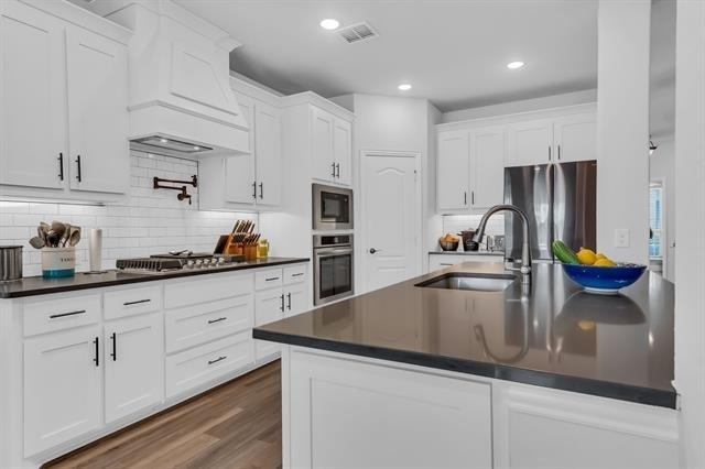 1208 Sagewood Drive - Photo 16