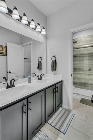 1208 Sagewood Drive - Photo 24