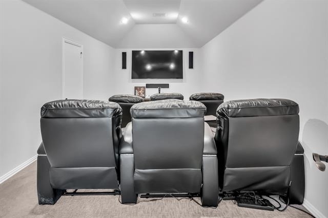 1208 Sagewood Drive - Photo 23