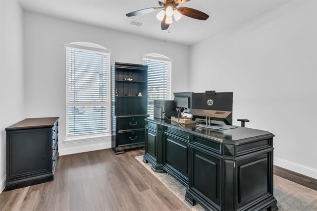 1208 Sagewood Drive - Photo 7
