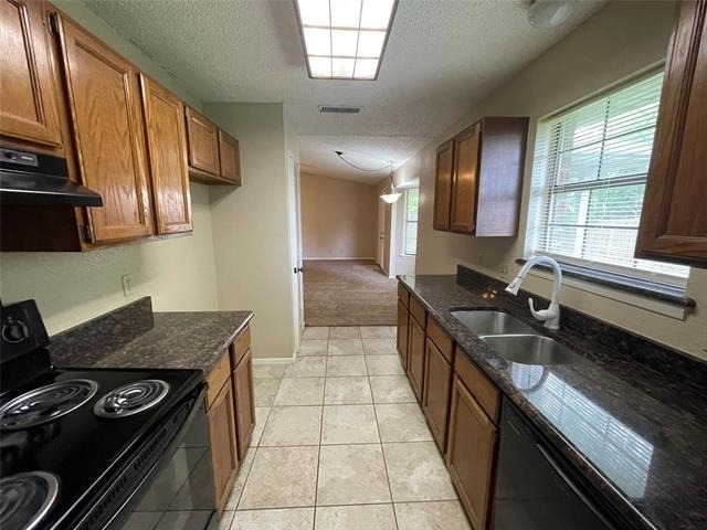 821 Loganwood Drive - Photo 1