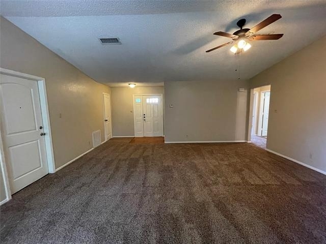 821 Loganwood Drive - Photo 4