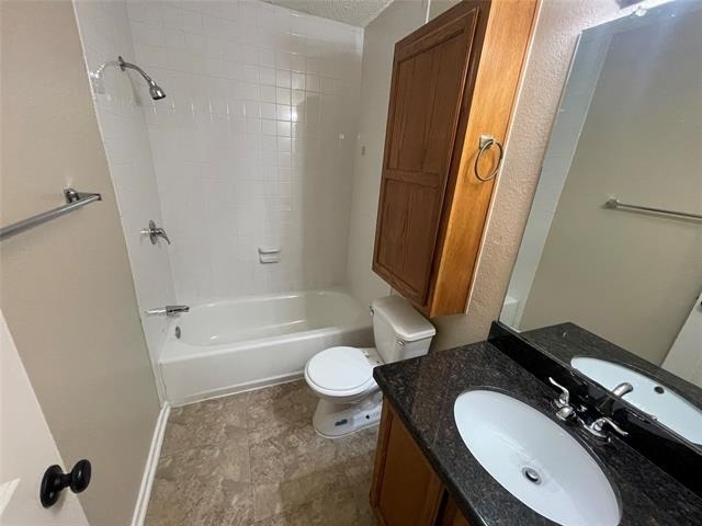 821 Loganwood Drive - Photo 8