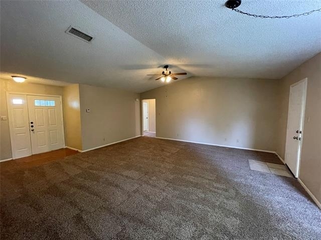 821 Loganwood Drive - Photo 3