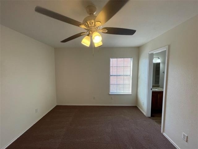 821 Loganwood Drive - Photo 11
