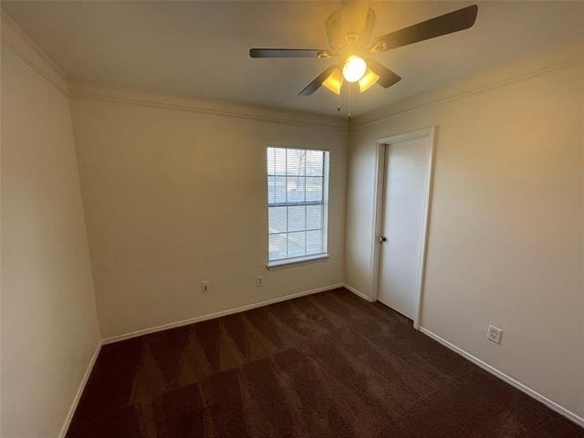 821 Loganwood Drive - Photo 12