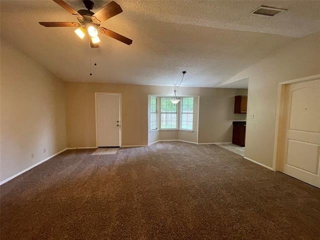 821 Loganwood Drive - Photo 5