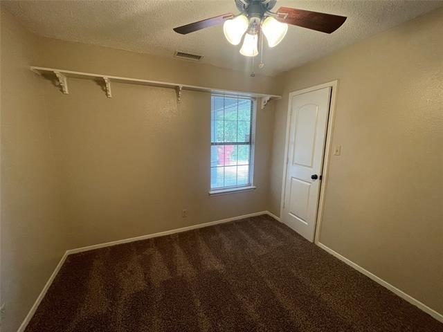 821 Loganwood Drive - Photo 7