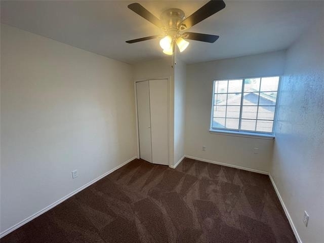 821 Loganwood Drive - Photo 13
