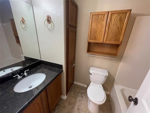 821 Loganwood Drive - Photo 10