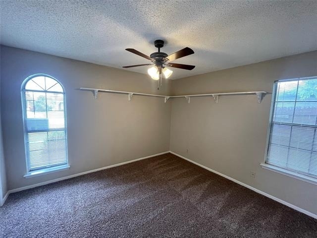 821 Loganwood Drive - Photo 9