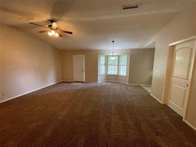 821 Loganwood Drive - Photo 6