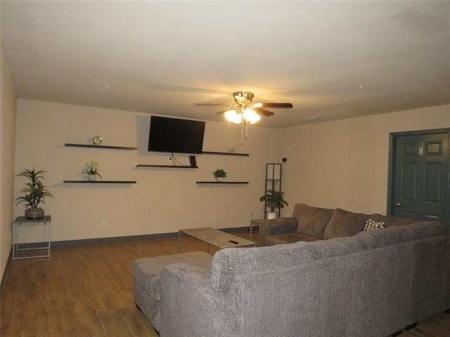 12069 Joyce Lane - Photo 3