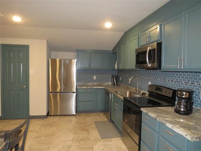 12069 Joyce Lane - Photo 15