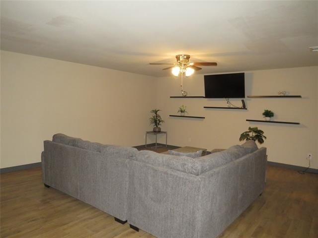 12069 Joyce Lane - Photo 6
