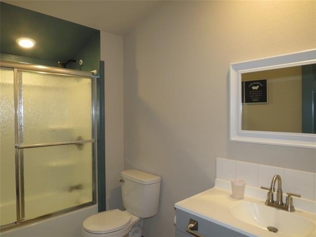 12069 Joyce Lane - Photo 7