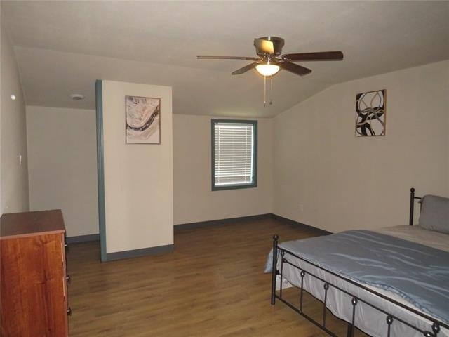 12069 Joyce Lane - Photo 9