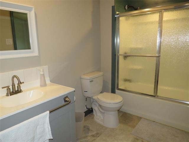 12069 Joyce Lane - Photo 12
