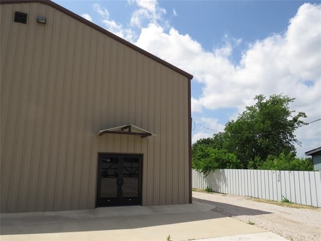 12069 Joyce Lane - Photo 19
