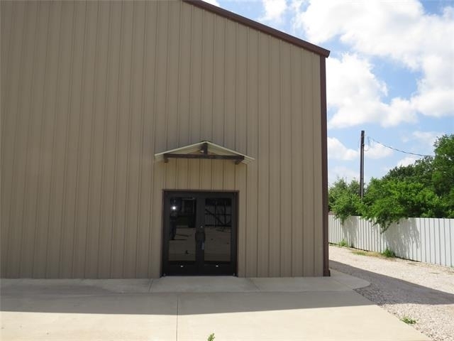 12069 Joyce Lane - Photo 0