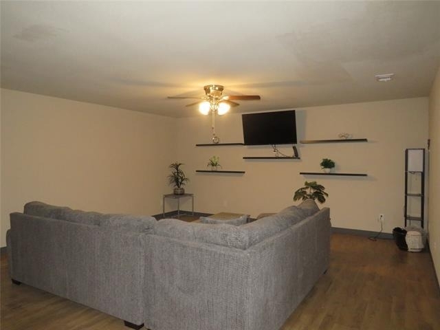 12069 Joyce Lane - Photo 2