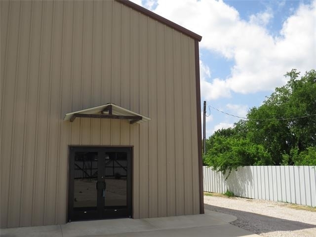 12069 Joyce Lane - Photo 20