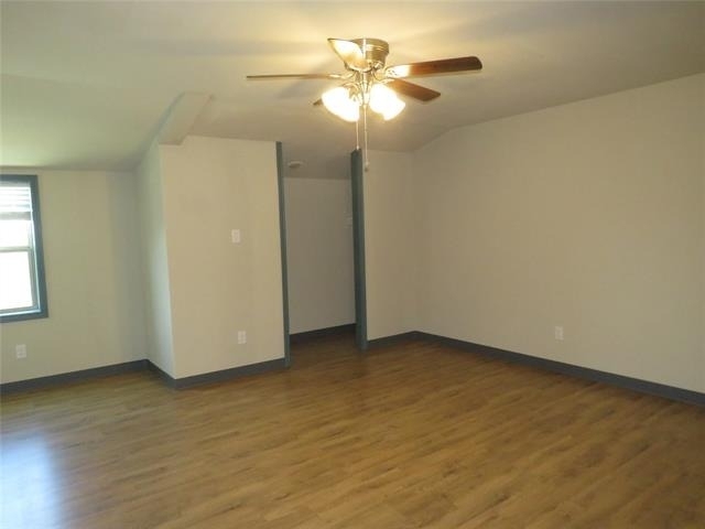 12069 Joyce Lane - Photo 8