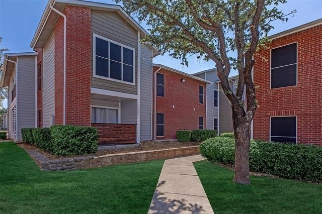1826 Esters Road - Photo 33