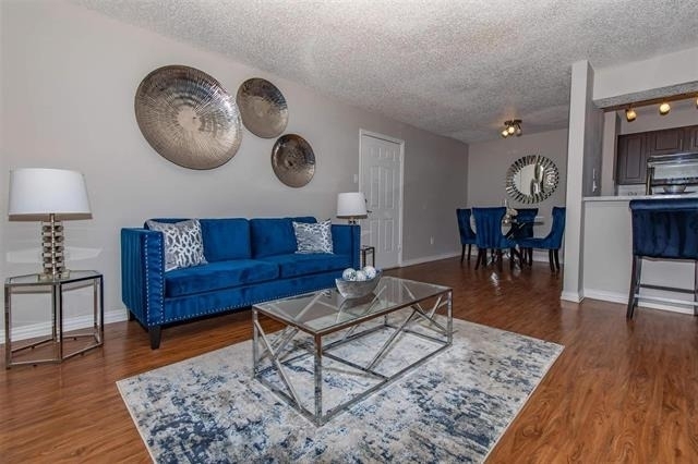 1826 Esters Road - Photo 2