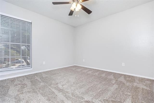1826 Esters Road - Photo 23