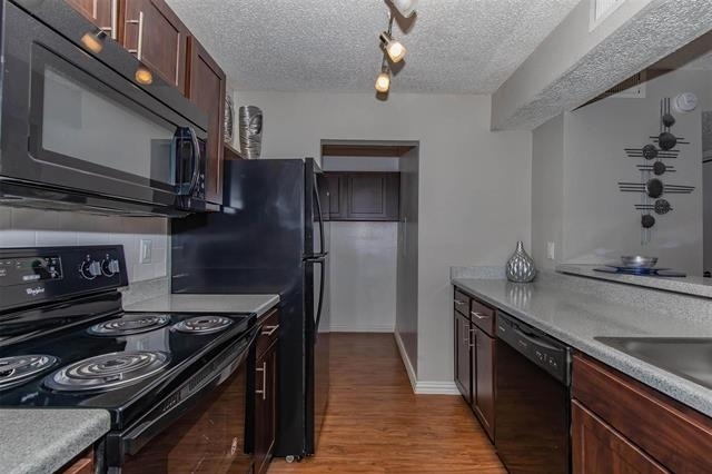1826 Esters Road - Photo 6