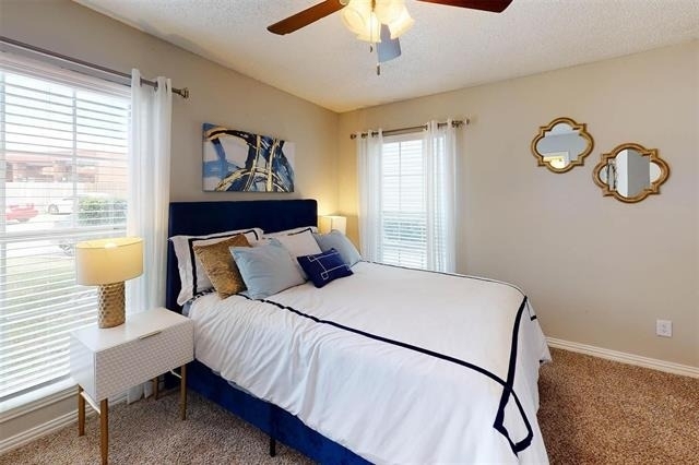 1826 Esters Road - Photo 11