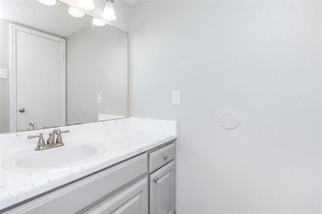 1826 Esters Road - Photo 29