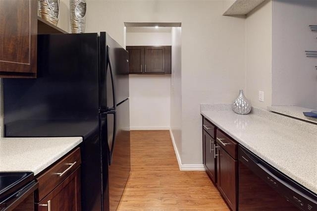 1826 Esters Road - Photo 7