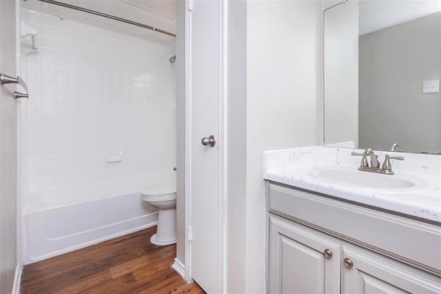 1826 Esters Road - Photo 25
