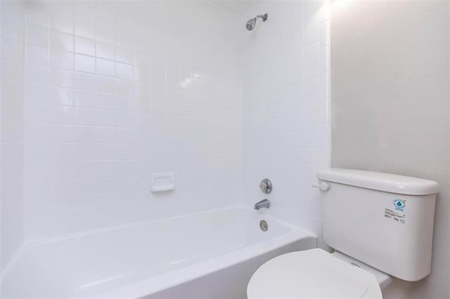 1826 Esters Road - Photo 26