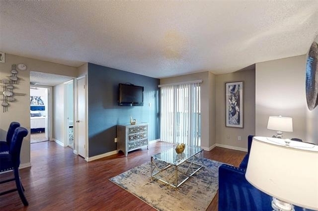1826 Esters Road - Photo 3