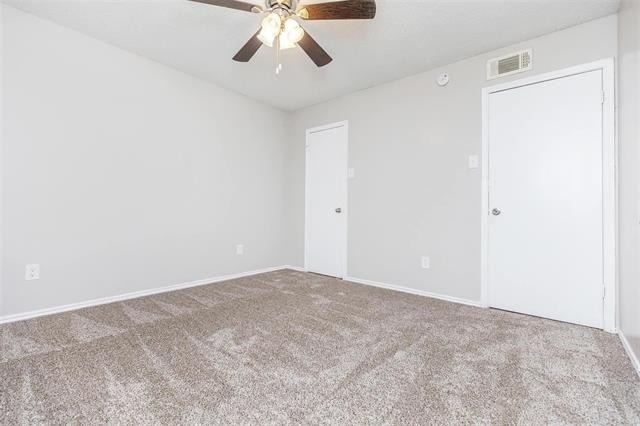 1826 Esters Road - Photo 22