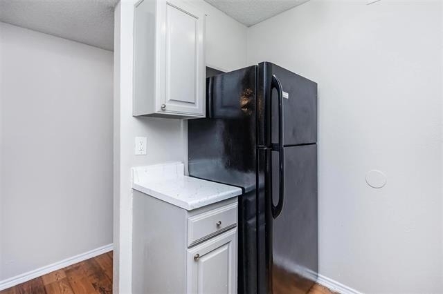 1826 Esters Road - Photo 16