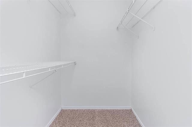 1826 Esters Road - Photo 20