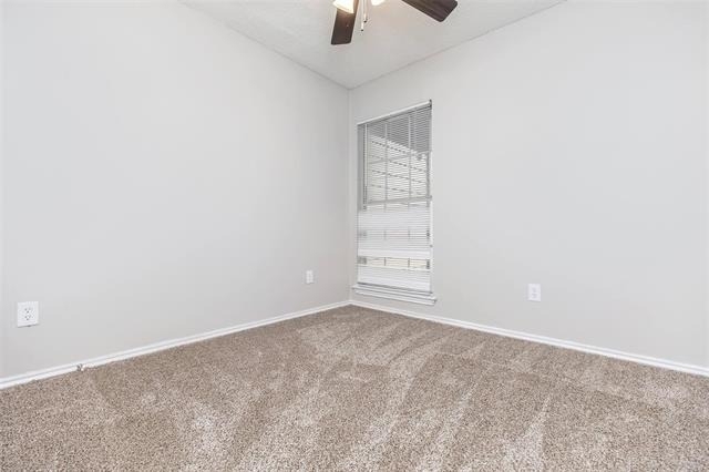 1826 Esters Road - Photo 24