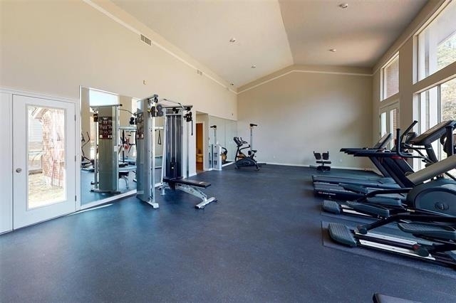 1826 Esters Road - Photo 35