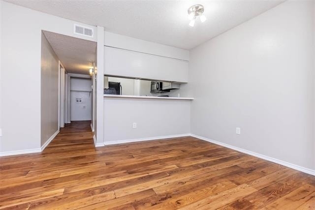 1826 Esters Road - Photo 18