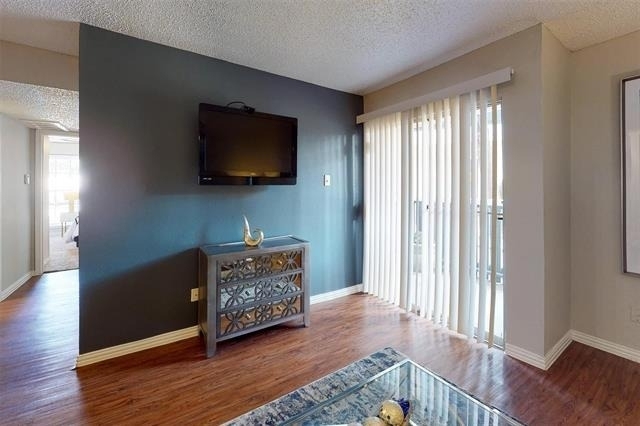 1826 Esters Road - Photo 4