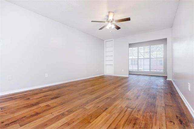 1826 Esters Road - Photo 12