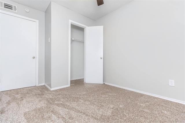 1826 Esters Road - Photo 23