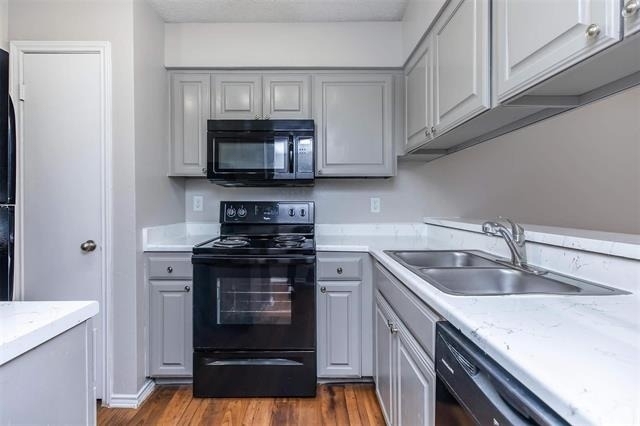 1826 Esters Road - Photo 15