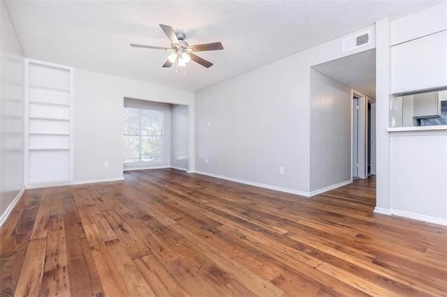 1826 Esters Road - Photo 13