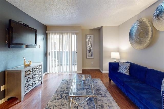 1826 Esters Road - Photo 2